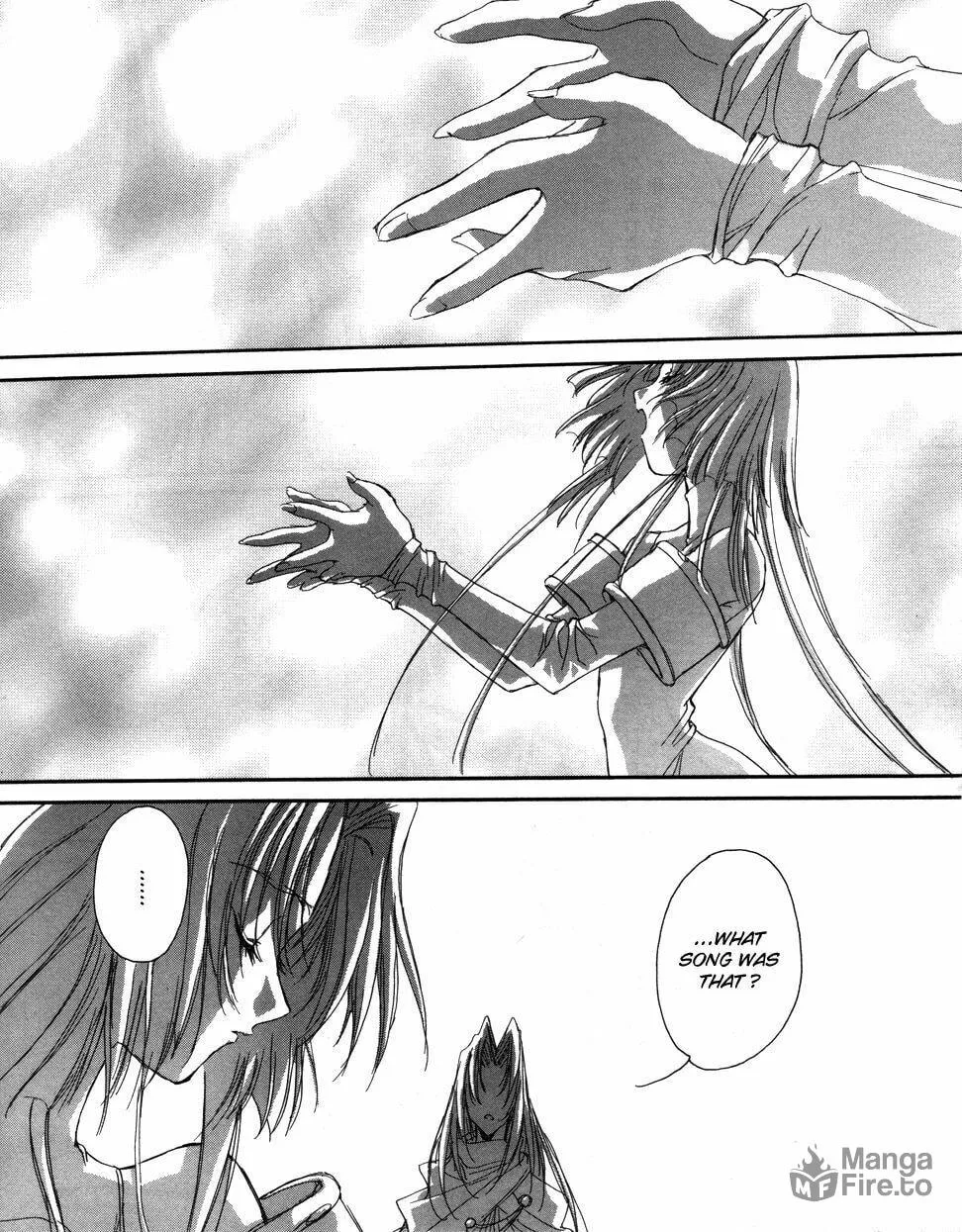 Angel/Dust Chapter 9 page 12 - 