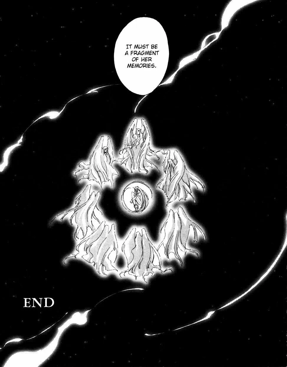 Angel/Dust Chapter 9 page 16 - 