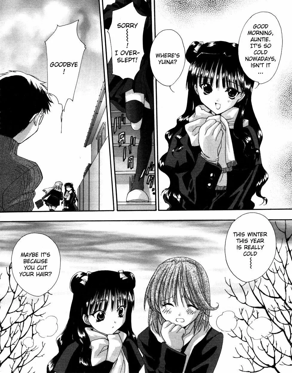 Angel/Dust Chapter 9 page 7 - 
