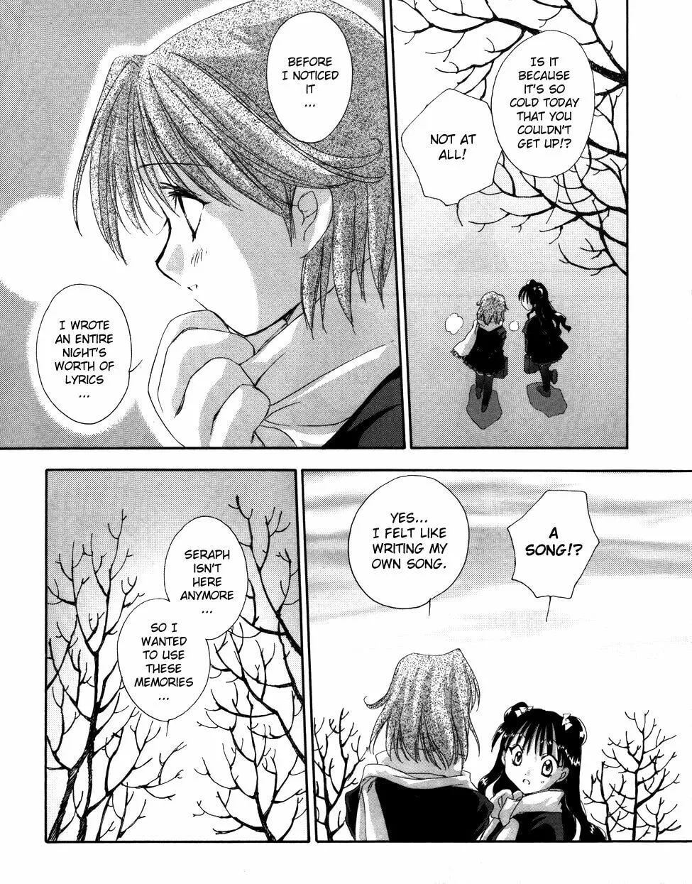 Angel/Dust Chapter 9 page 8 - 