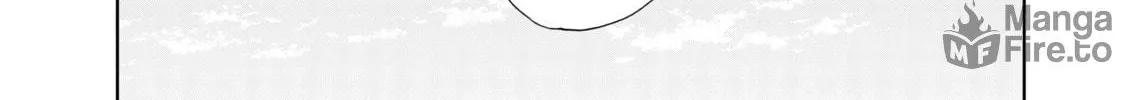 Angel Hair Chapter 1 page 18 - 