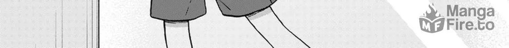 Angel Hair Chapter 2 page 12 - 