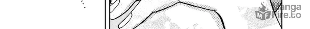 Angel Hair Chapter 2 page 10 - 