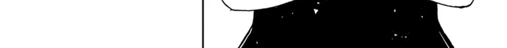 Angel Hair Chapter 3 page 2 - 