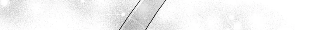 Angel Hair Chapter 3 page 14 - 