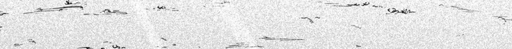 Angel Hair Chapter 3 page 16 - 