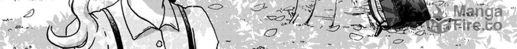 Angel Hair Chapter 3 page 6 - 