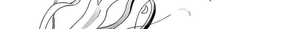 Angel Hair Chapter 3 page 8 - 