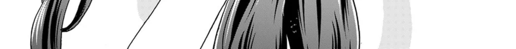 Angel Hair Chapter 4 page 2 - 