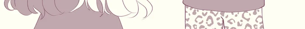 Angel Hair Chapter 4 page 16 - 