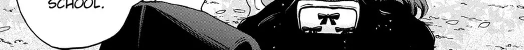 Angel Hair Chapter 4 page 8 - 