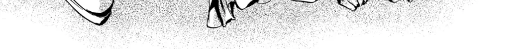 Angel Sanctuary Chapter 101 page 2 - 