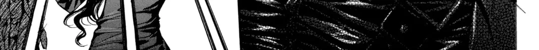 Angel Sanctuary Chapter 101 page 34 - 