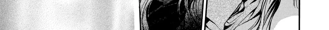 Angel Sanctuary Chapter 101 page 38 - 
