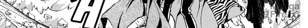 Angel Sanctuary Chapter 101 page 50 - 