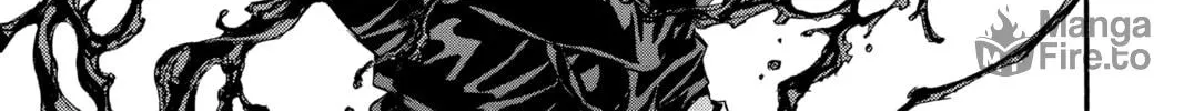 Angel Sanctuary Chapter 101 page 54 - 