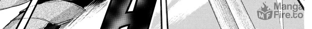 Angel Sanctuary Chapter 102 page 30 - 