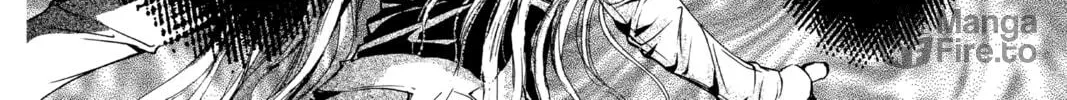Angel Sanctuary Chapter 102 page 42 - 