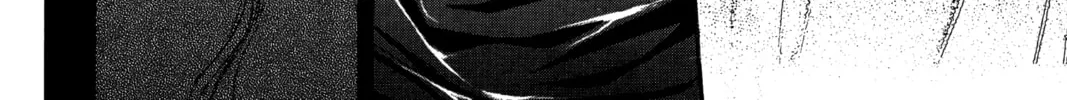 Angel Sanctuary Chapter 102 page 46 - 