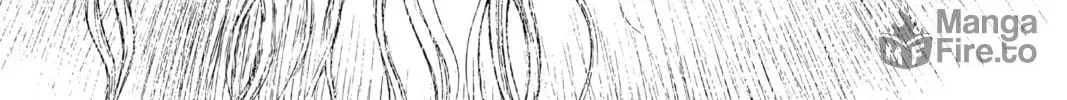 Angel Sanctuary Chapter 102 page 48 - 