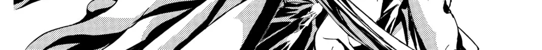 Angel Sanctuary Chapter 102 page 8 - 