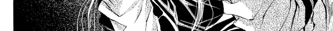 Angel Sanctuary Chapter 103 page 34 - 