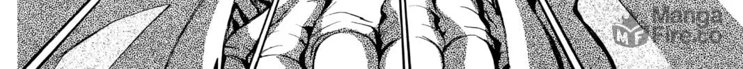 Angel Sanctuary Chapter 103 page 50 - 