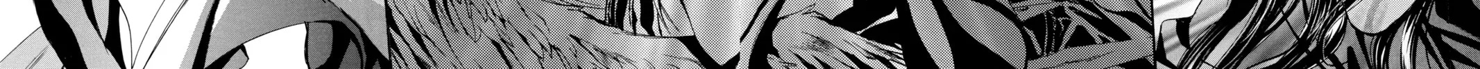 Angel Sanctuary Chapter 103 page 6 - 