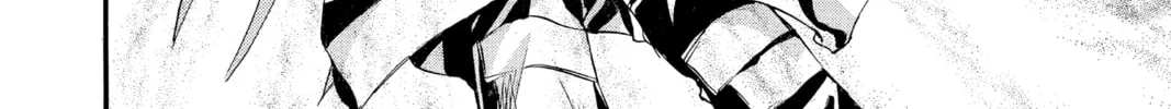 Angel Sanctuary Chapter 103 page 8 - 