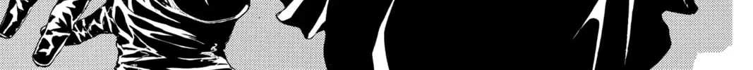 Angel Sanctuary Chapter 104 page 2 - 