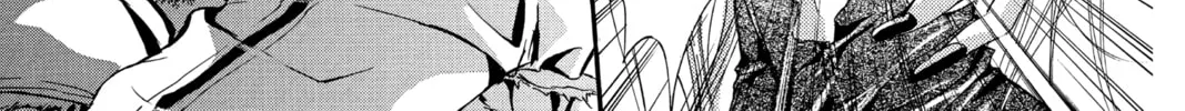 Angel Sanctuary Chapter 104 page 38 - 