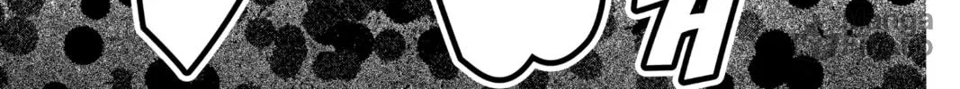 Angel Sanctuary Chapter 104 page 54 - 