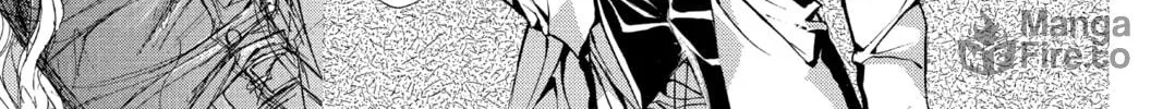 Angel Sanctuary Chapter 104 page 10 - 