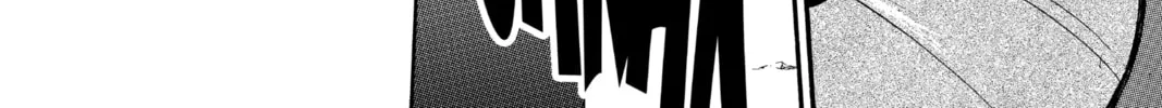 Angel Sanctuary Chapter 108 page 46 - 