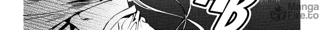 Angel Sanctuary Chapter 108 page 6 - 