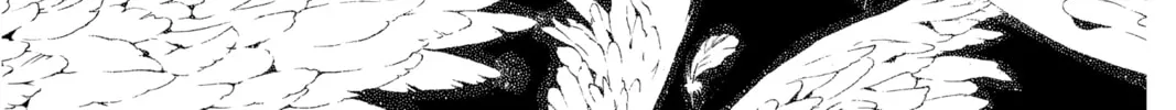 Angel Sanctuary Chapter 109 page 4 - 