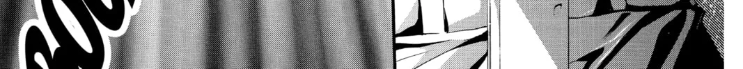 Angel Sanctuary Chapter 110 page 34 - 