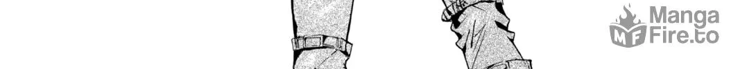 Angel Sanctuary Chapter 110 page 36 - 