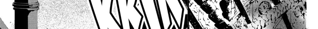 Angel Sanctuary Chapter 110 page 38 - 