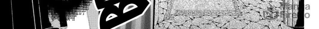Angel Sanctuary Chapter 110 page 42 - 