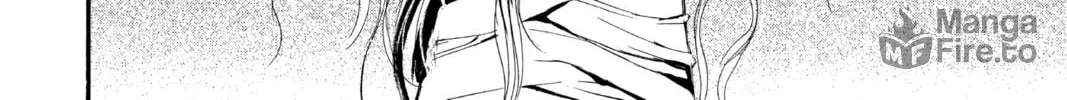 Angel Sanctuary Chapter 110 page 48 - 