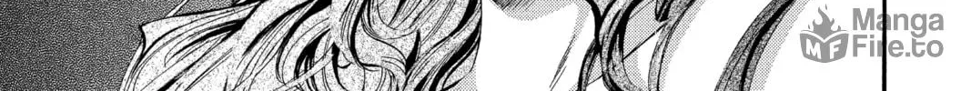 Angel Sanctuary Chapter 110 page 50 - 