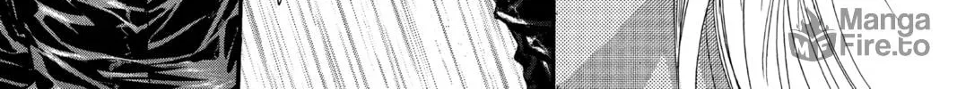 Angel Sanctuary Chapter 110 page 6 - 
