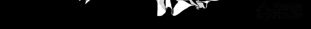 Angel Sanctuary Chapter 110 page 60 - 