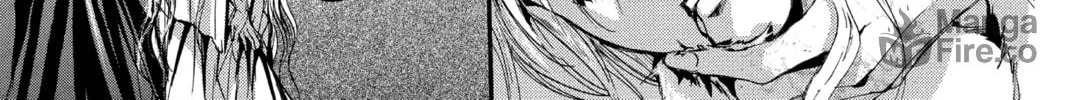 Angel Sanctuary Chapter 112 page 24 - 