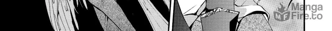 Angel Sanctuary Chapter 112 page 36 - 
