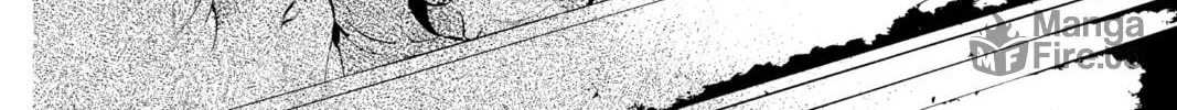 Angel Sanctuary Chapter 112 page 50 - 