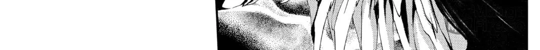 Angel Sanctuary Chapter 112 page 60 - 