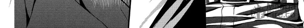 Angel Sanctuary Chapter 113 page 40 - 