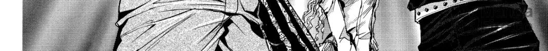 Angel Sanctuary Chapter 113 page 60 - 